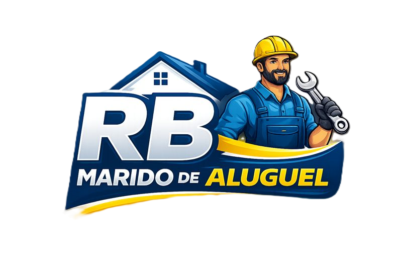 RB Marido de Aluguel